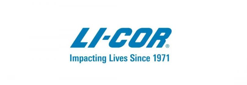 LI-COR Connect 2023 研讨会：「连结」用户、科学前沿和技术应用