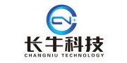 杭州长牛科技其它电子电工仪表