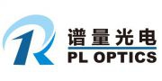 南京谱量光电/PLCTS