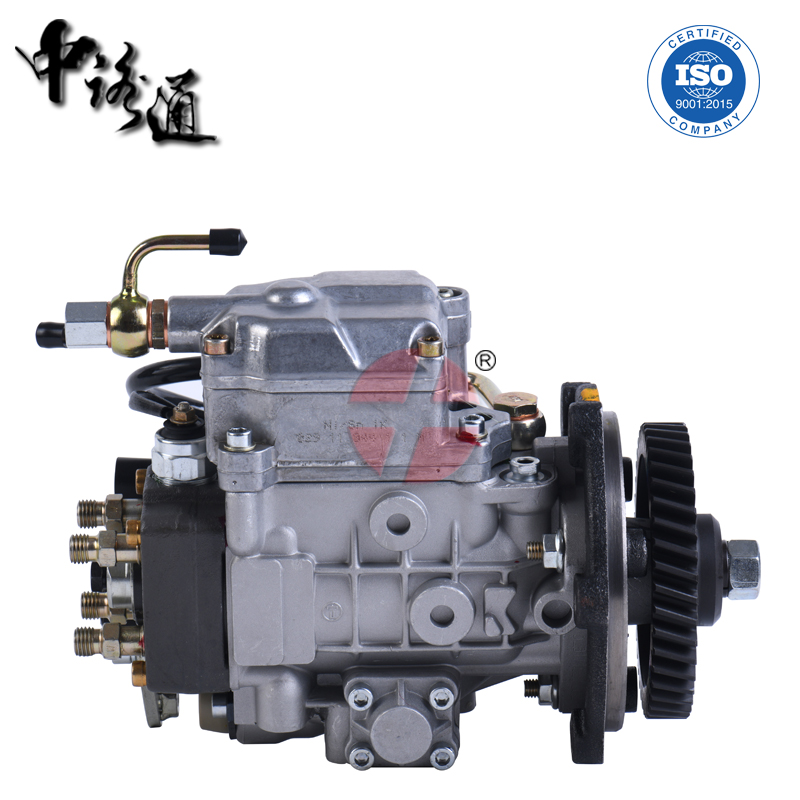 diesel-fuel-injection-pump-ve.JPG
