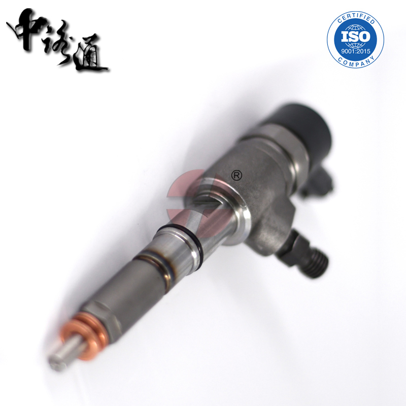 Buy-Injector-0-445-110-189-diesel-injection-parts (12).jpg
