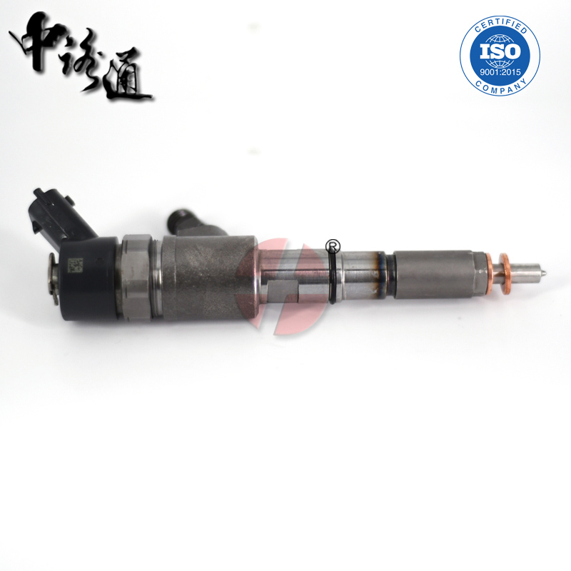 Buy-Injector-0-445-110-189-diesel-injection-parts (15).jpg