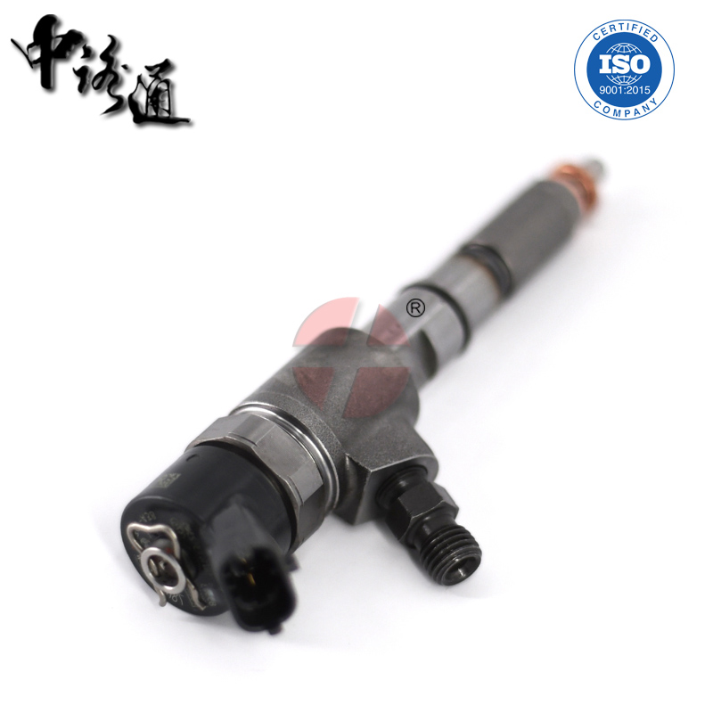 Buy-Injector-0-445-110-189-diesel-injection-parts (16).jpg