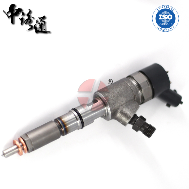 Buy-Injector-0-445-110-189-diesel-injection-parts (11).jpg