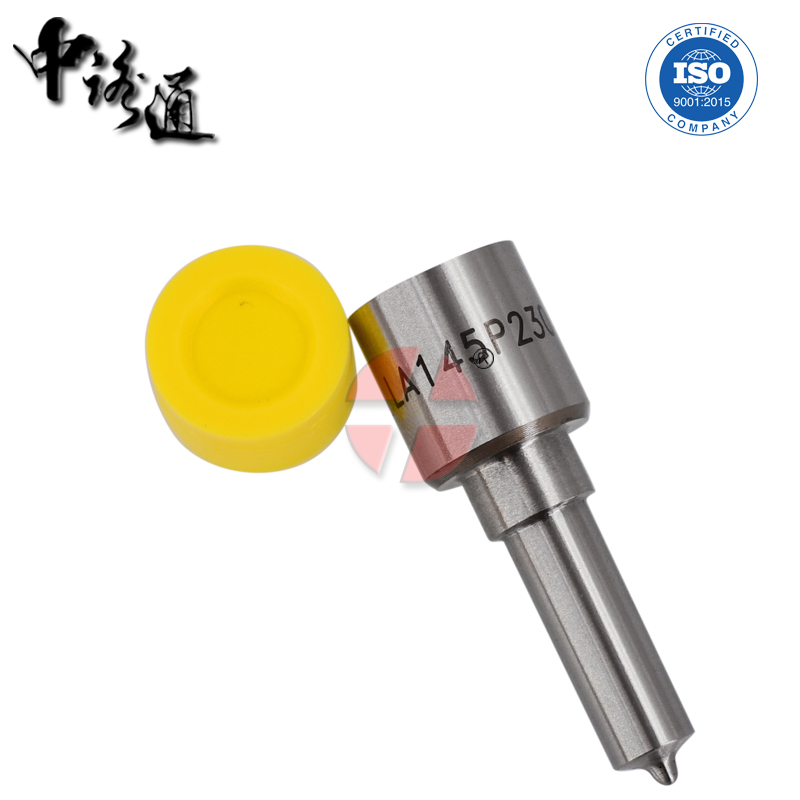 Injector-Nozzles-DLLA145P2301-Sale (6).JPG