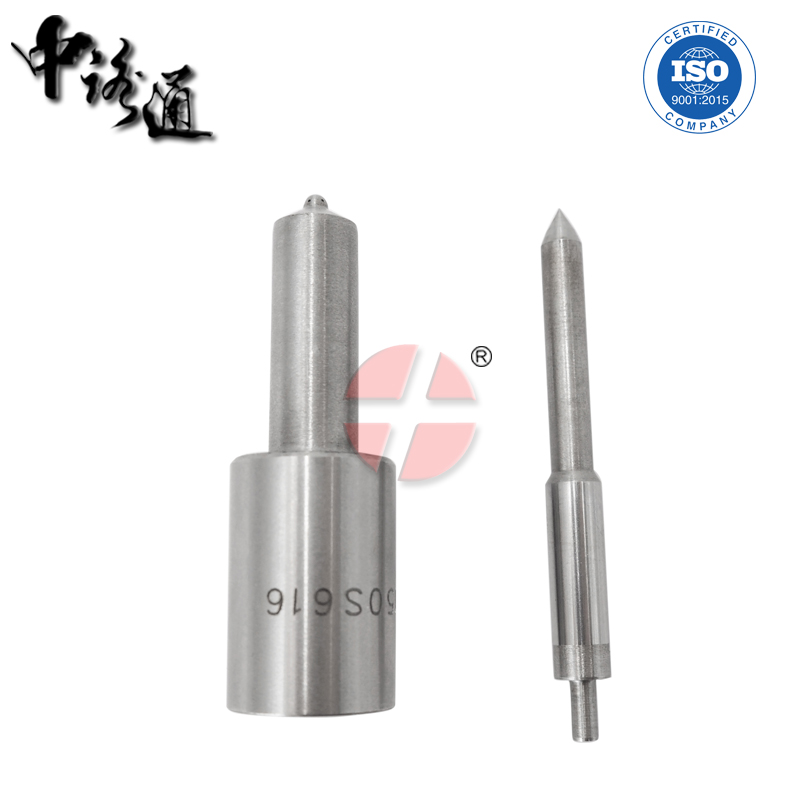 0-433-271-299-Diesel-Injector-Nozzle-Tip (11).JPG
