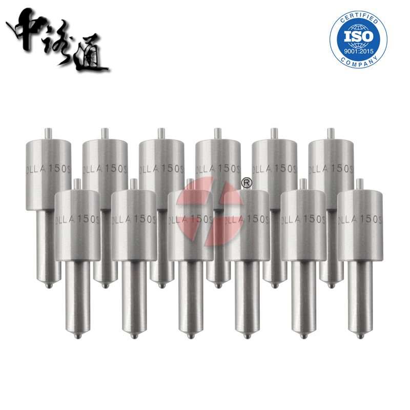 car-Injector-Nozzle-DLLA150S187-sale (1-12).jpg