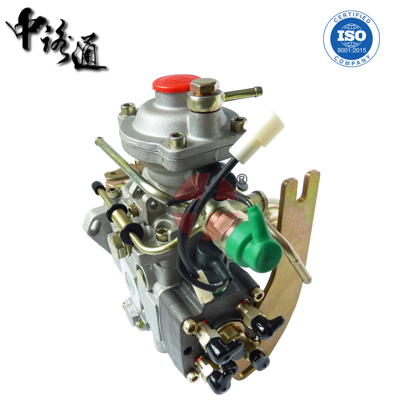 injection-pump-assembly-NJ-VE4-12E1650R005 (1).jpg