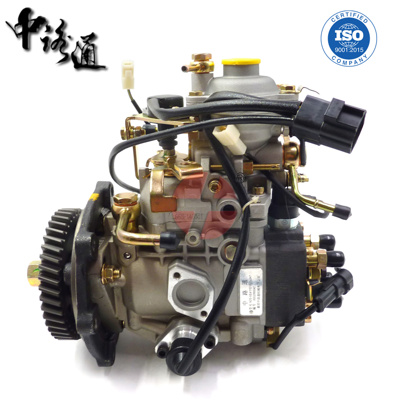 ve-rotary-pump-NJ-VE4-11E1800L047 (1).JPG