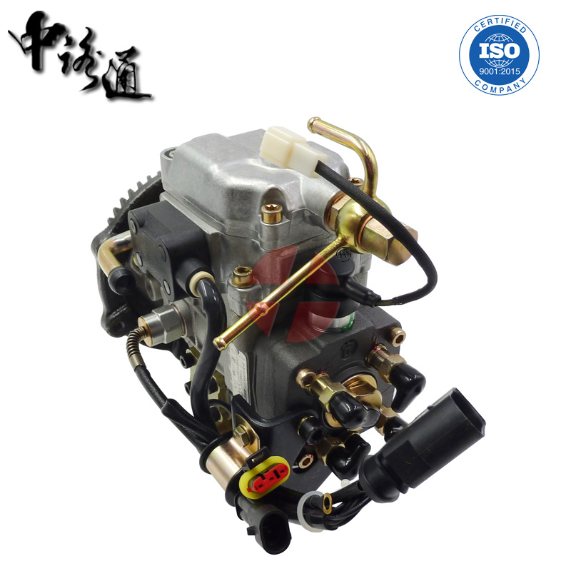 ISUZU-fuel-pump-assembly-NJ-VE4-11E1800L024 (1).jpg