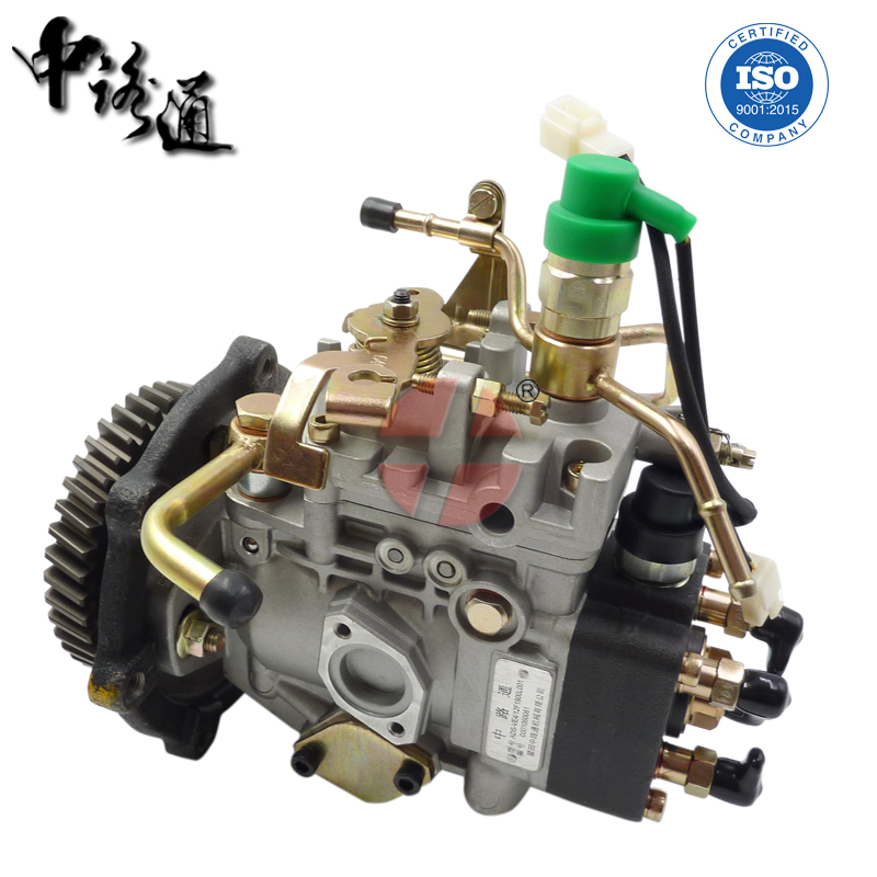 Distributor-Pump-NJ-VE4-12F1900LNJ01 (8).JPG