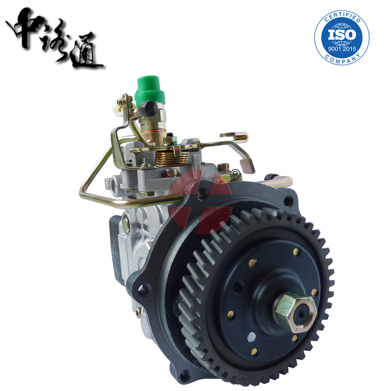 ve-injection-pump-NJ-VE4-11F1900LNJ03 (1).JPG