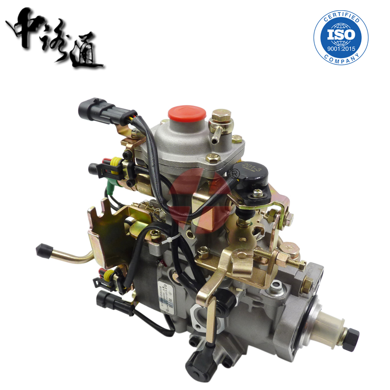 fuel-injection-pumps-NJ-VE4-11E1800R017 (10).JPG