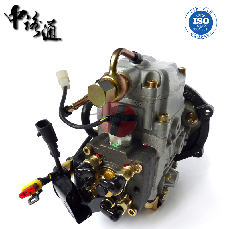 injection-pump-assembly-NJ-VE4-11E1800L008 (1).JPG