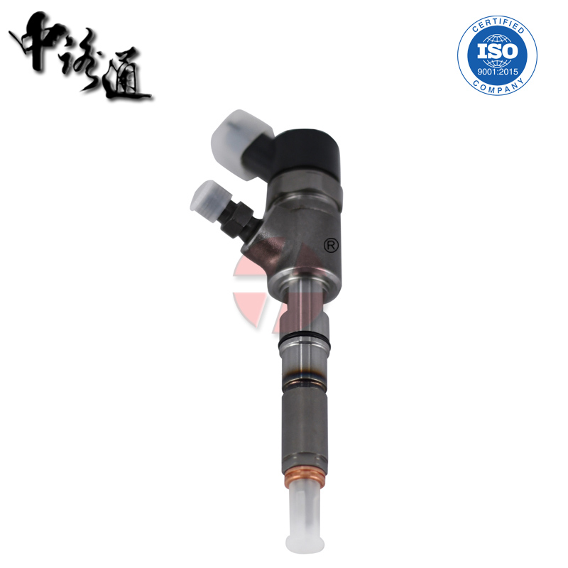 fuel-injector-0-445-110-859-price (1).jpg