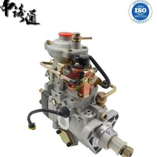 VE柴油泵VE4/12F1150R2077