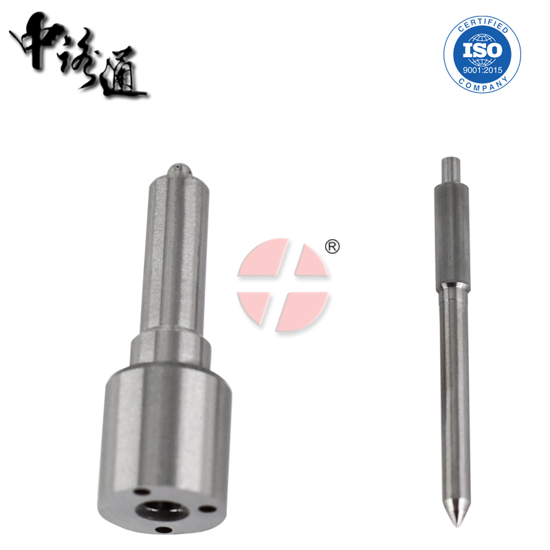 DLLA150P187-Fuel-Injector-Nozzle (18).JPG