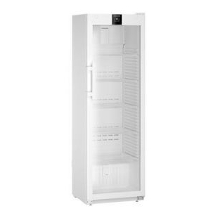 Liebherr HMFvh 4011冷藏冰箱总420L/净297L