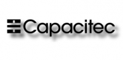 Capacitec/Capacitec