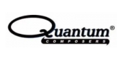 美国Quantum Composers/Quantum Composers