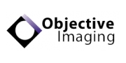（美国）美国Objective Imaging