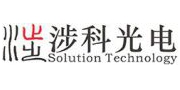 上海涉科光电科技有限公司