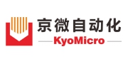 北京京微自动化设备有限公司