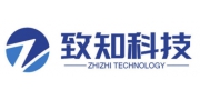 致知科技/ZHIZHI