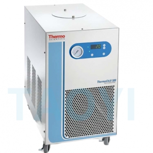 再循环冷却器 ThermoChill II 