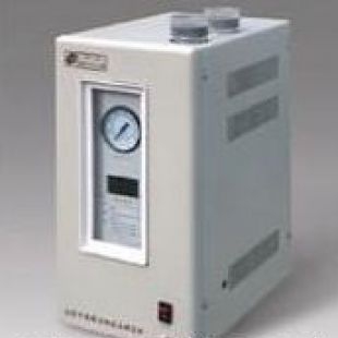 氮气发生器SPN-300