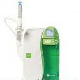 水纯化系统 Milli-Q Direct 
