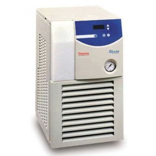 低温型循环冷却器 Thermo Scientific™ Merlin 