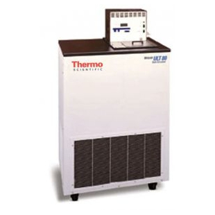 超低温制冷水浴循环器 Thermo Scientific™ ULT 系列