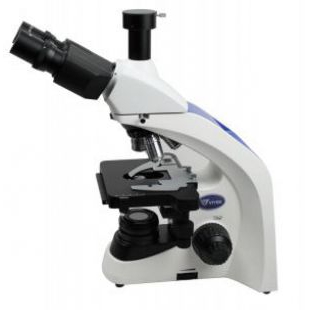 生物显微镜 V1500
