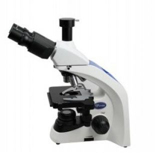 生物显微镜 V1800