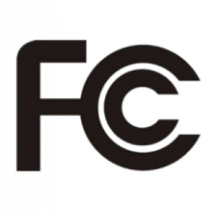 精准通专业提供FCC认证