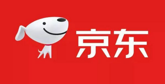 京东logo.png