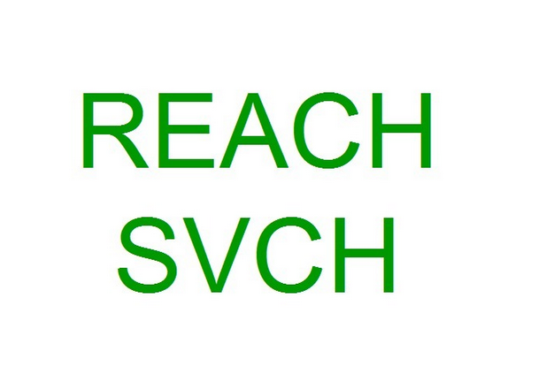 reach1.png