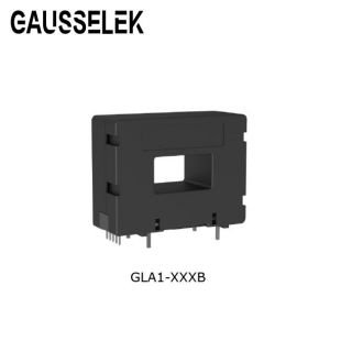 GAUSS-ELEC GLA1-XXXB 霍尔闭环电流传感器