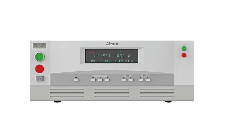 艾诺变压器感应耐压测试仪AN96810