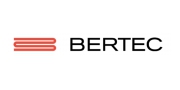 美国Bertec/Bertec