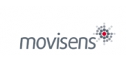 德国Movisens/Movisens