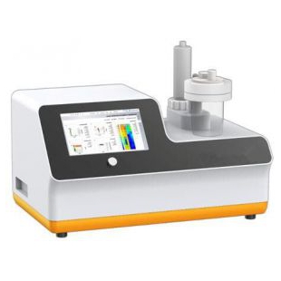 HSY-3122C全自动微量水分测定仪(容量法）