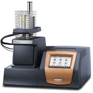 TA仪器热机械分析仪Discovery TMA 450