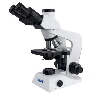 LBM1500系列无限远生物显微镜