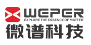 长沙微谱科技/WEPER