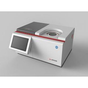 微谱科技5E-XRF2500高性能能量色散X射线荧光光谱仪