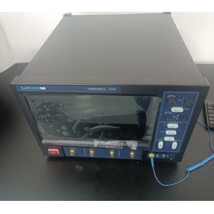 班通科技TDR阻抗测试仪Bamtone/ H200B
