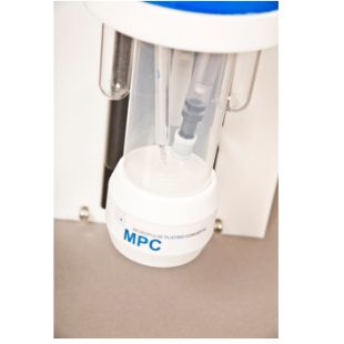 法国MPC  CVS 电镀溶液分析仪 CVSMART