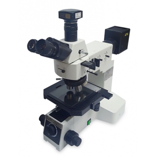 班通科技金相显微镜Bamtone/M40